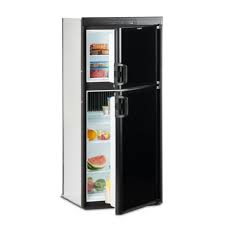 Dometic Dm2662rb Refrigerator Freezer