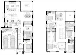 Double Y Home Designs Fowler Homes