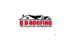 b d roofing in pasadena texas