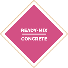 Ready Mix Concrete National Supply At