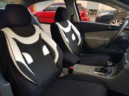 Car Seat Covers Protectors Bmw 3 Series