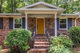 Dekalb County Ga Homes For With In