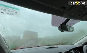 Monsoon 2024 How To Remove Fog From