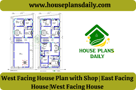 Tags Houseplansdaily