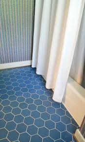 Remove An Old Sliding Shower Door