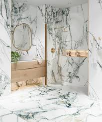 Porcelain Panels Topps Tiles