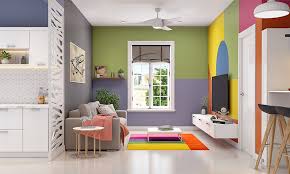 Home Interior Design Tips For Every