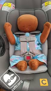 Car Seat Basics Newborns And Car Seats