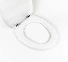 Kohler Opiaz Elite Toilet Seat