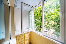How Much Does A Window Replacement Cost