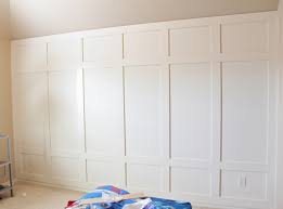 25 Stylish Wainscoting Ideas