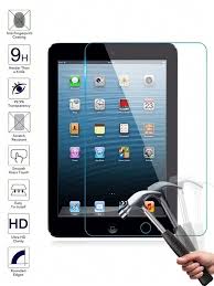 Apple Ipad 2 3 4th Gen 9 7 Inch