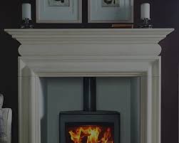 Gas Wood Burning Fires Stoves