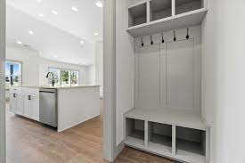 Floor Plan By Pathway Builders