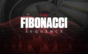 The Fibonacci Sequence Betting