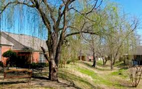 Broadway Cityview Nursing Home