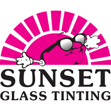 Sunset Glass Tinting 12810 Century Dr