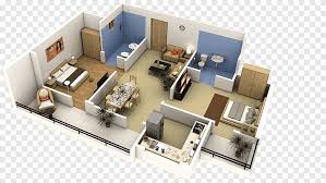 Floor Plan Icon Apartment Plan Plan