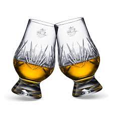 Scotch Whisky The Whisky Club