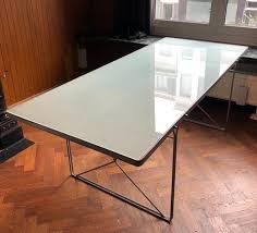 Glass Dining Tables P7 Whoppah