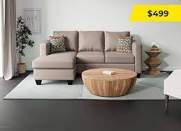 Discount Bedroom Furniture Deals For