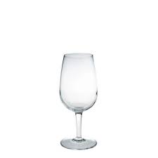 Glassware Hire Moreton Hire