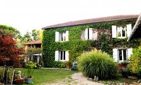Property Hautes Pyrénées 236 Houses