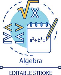 Algebra Png Transpa Images Free