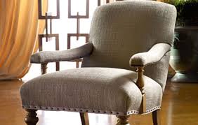 Lee Industries Furniture Upholstery