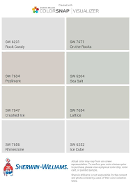 Pin By Kaley Dupont On Paint Colors