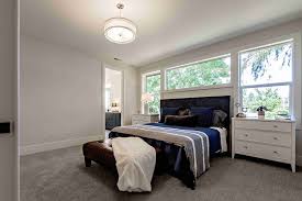 Master Bedroom Lighting Ideas For A