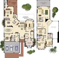 2765 Crystal Way Naples Fl 34119 Zillow