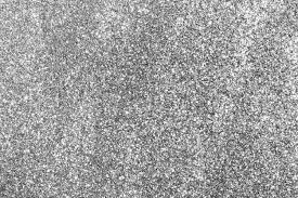 Silver Glitter Background Images Free