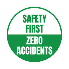 Safety First Logo Images Browse 8 127