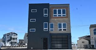 Simplex Homes Pa Ny Va Wv Nh Nj Ma Me