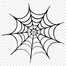 Spider Web Icon Spider Web Icon