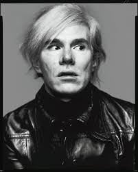 Top Of The Pops The New Yorker