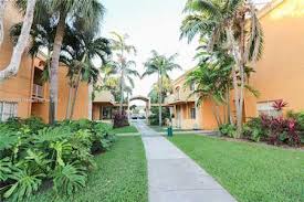Property Search Florida Real Estate