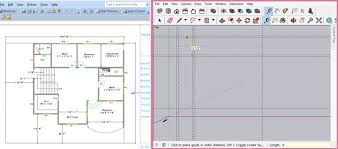 Sketchup 2d Learn How You Can Work