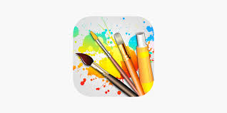 Drawing Desk Learn To Draw App On The