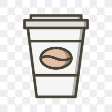 Coffee Icon Png Images Vectors Free