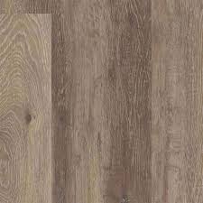 Karndean Korlok Wood Baltic Mistral Oak