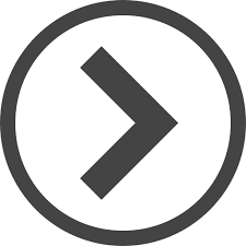 Https Icon Icons Com Sitemaps