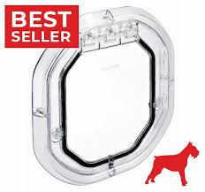 Home Pet Tek Superior Pet Doors