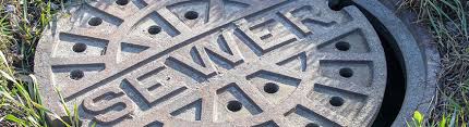 How To Prevent A Sewer Backup