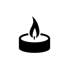 Candle Icon Images Browse 411 217