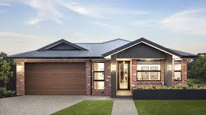 Home Designs Melbourne Beachwood Homes