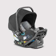 City Select 2 Travel System Baby Jogger