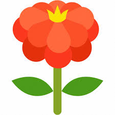 Flora Fl Florist Flower Garden