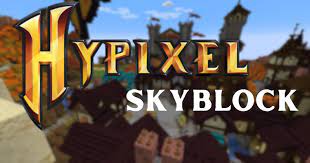 Fetchur Npc In Hypixel Skyblock